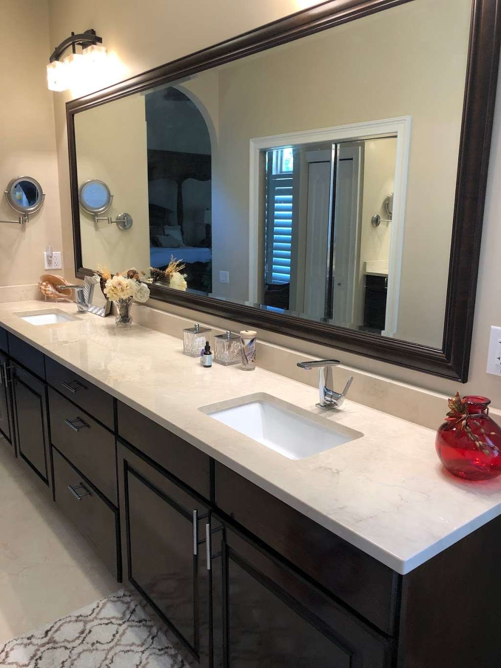 Signature Stone Solutions | 1704 Langley Ave # A, DeLand, FL 32724, USA | Phone: (386) 624-6293