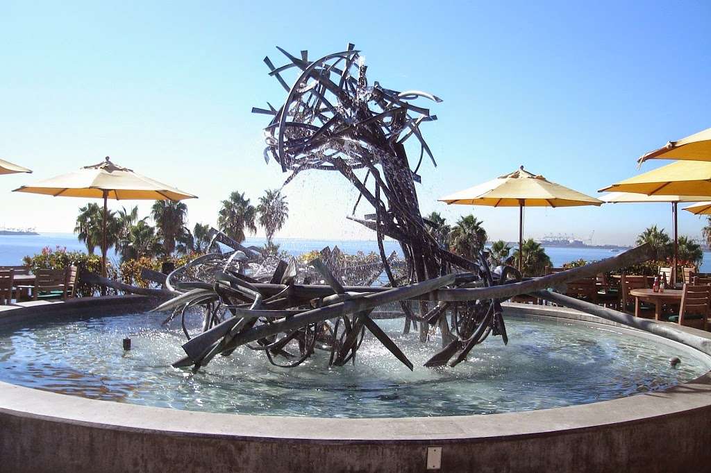 Long Beach Museum of Art | 2300 E Ocean Blvd, Long Beach, CA 90803, USA | Phone: (562) 439-2119