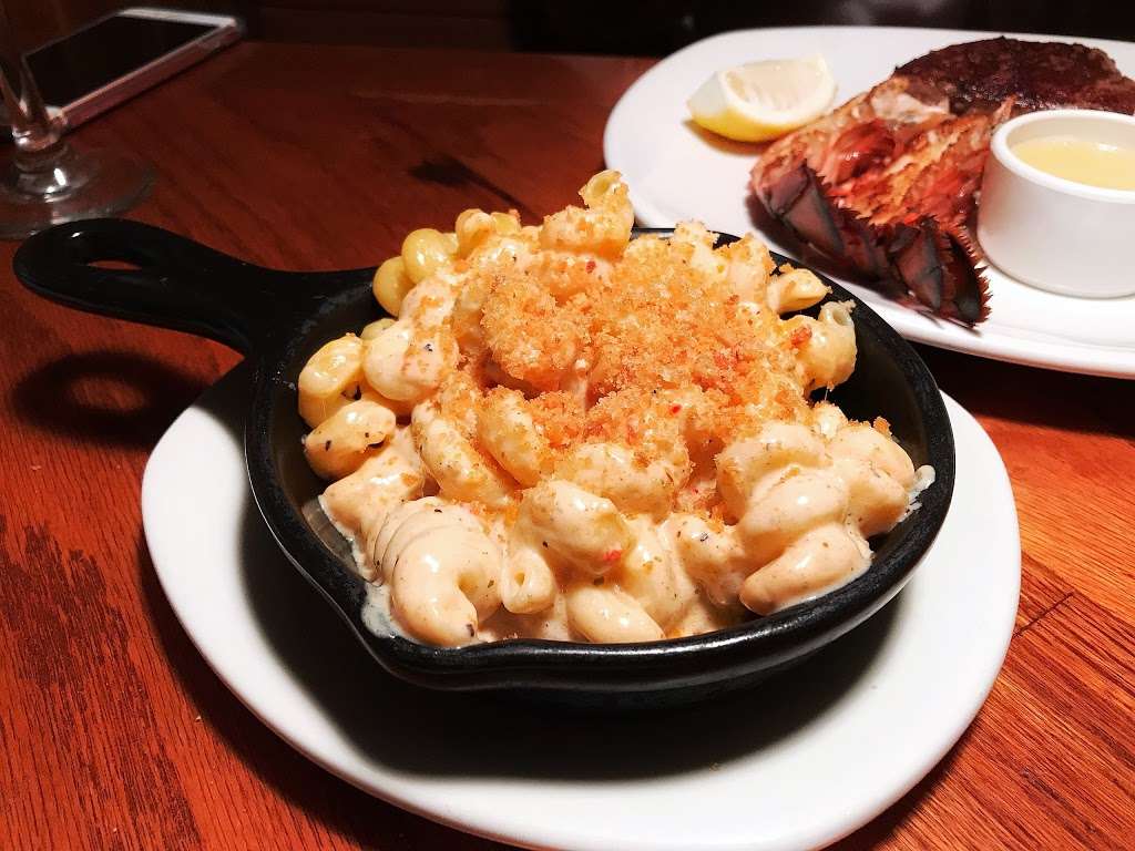 Outback Steakhouse | 7575 Beach Blvd, Buena Park, CA 90620, USA | Phone: (714) 523-5788