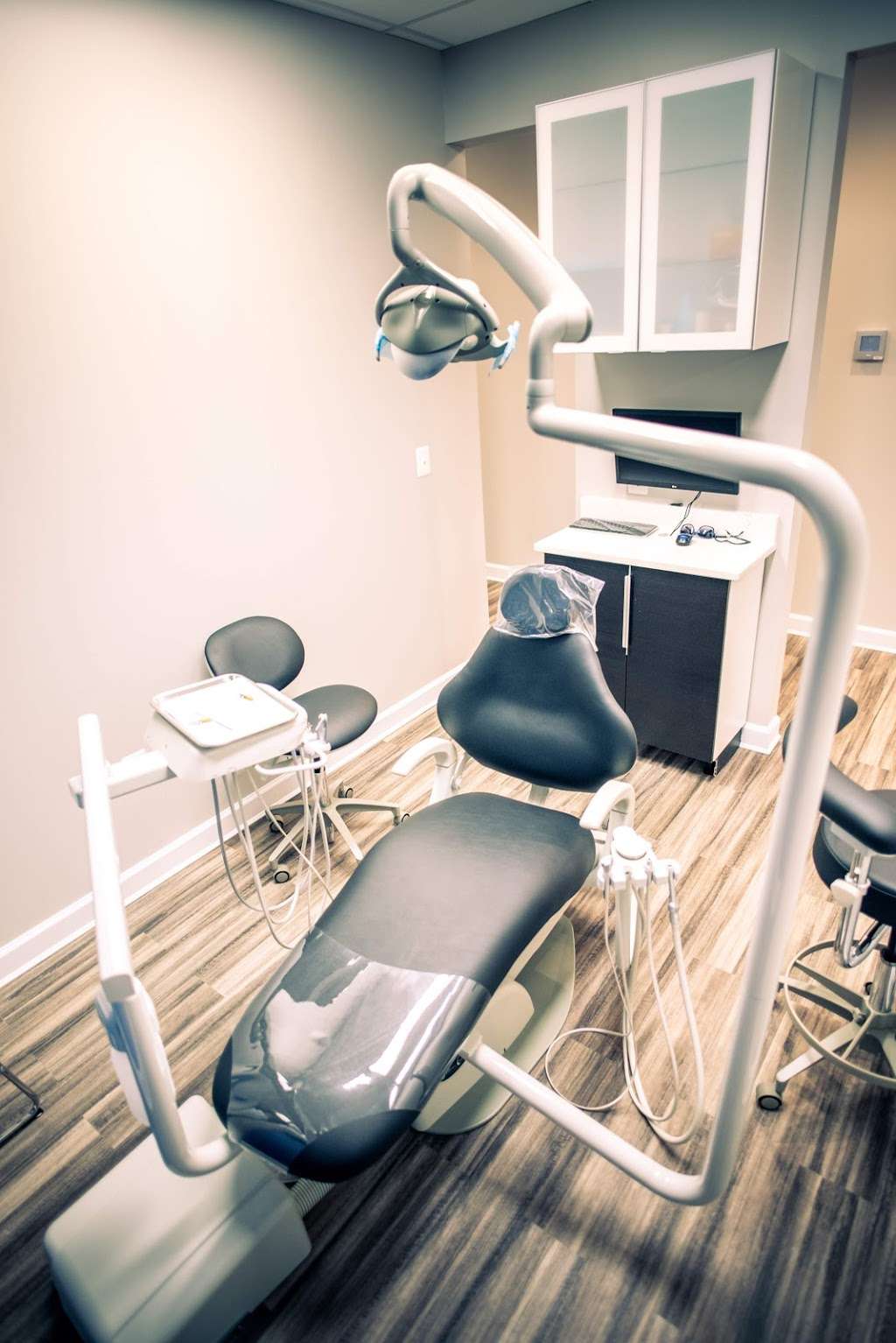 Prince William Family Dental | 17020 Jefferson Davis Hwy #101, Dumfries, VA 22026 | Phone: (703) 844-2717