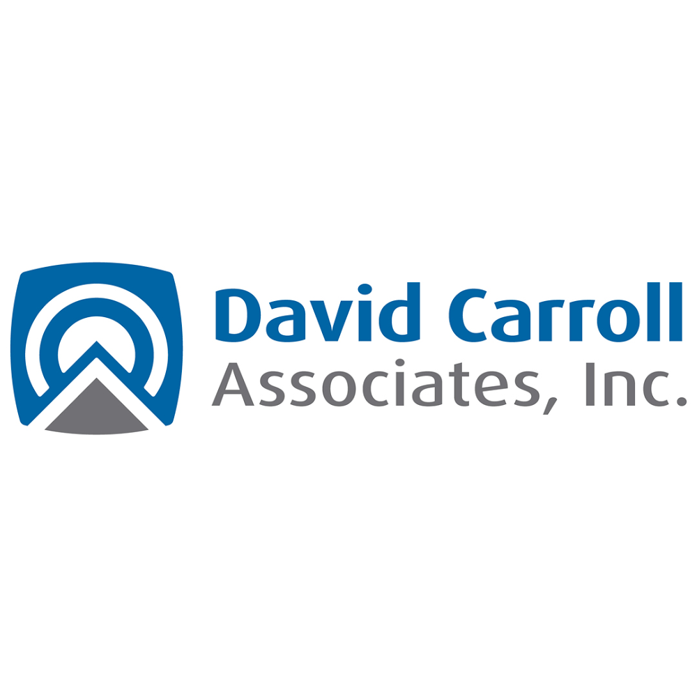 David Carroll Associates | 1320 S 51st St, Richmond, CA 94804, USA | Phone: (510) 235-1256