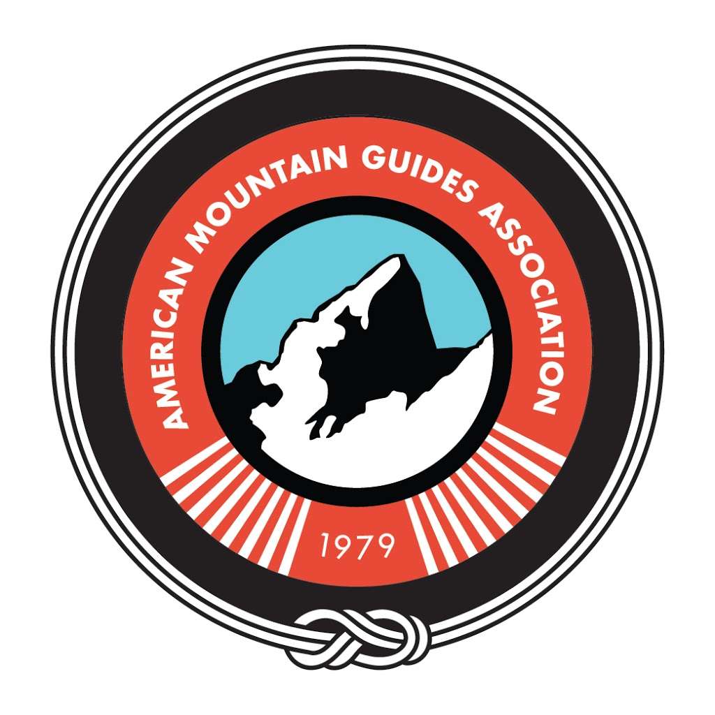 American Mountain Guides Association | 4720 Walnut St #200, Boulder, CO 80301, USA | Phone: (303) 271-0984