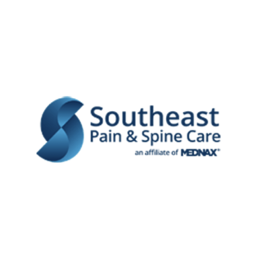 Southeast Pain and Spine Care - Hickory | 2134 14th Ave Cir NW, Hickory, NC 28601, USA | Phone: (828) 580-2280