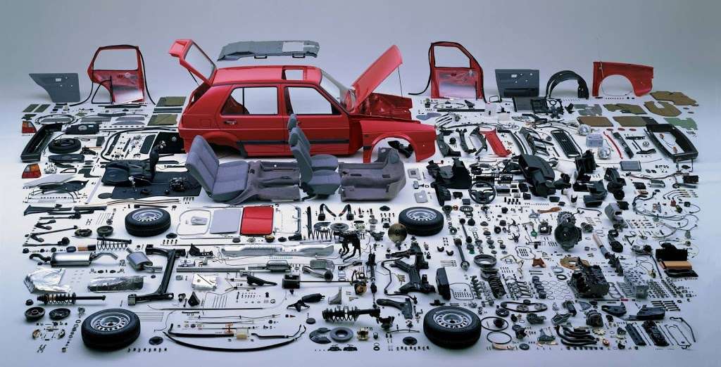 Auto Parts Pros | 4145 US-92 E, Lakeland, FL 33801, USA | Phone: (863) 665-7278
