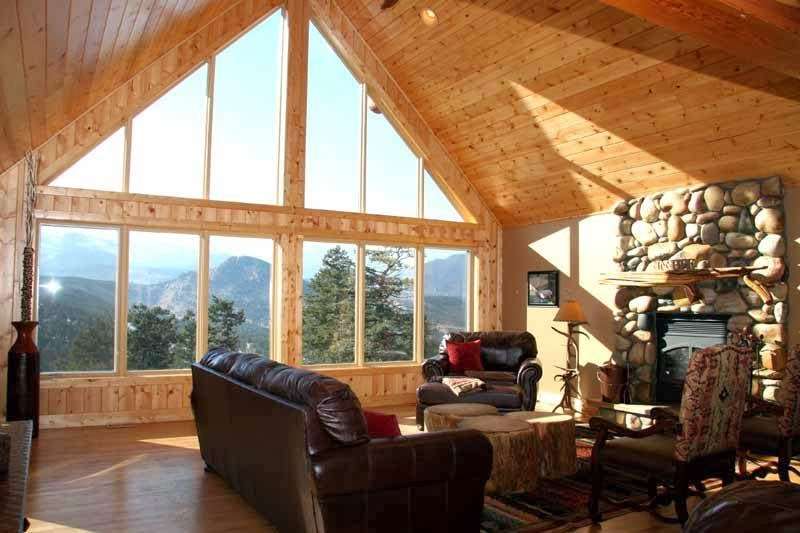 Awestruck | 3402 Eaglecliff Cir Dr, Estes Park, CO 80517, USA | Phone: (561) 291-9370