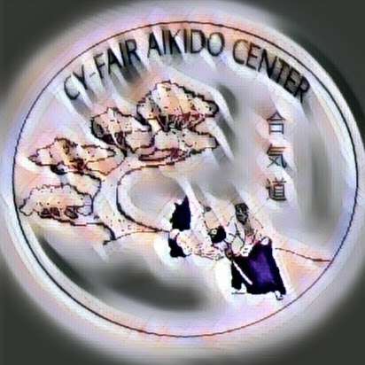 Cy-Fair Aikido Club | 8440 Greenhouse Rd, Cypress, TX 77433, USA | Phone: (281) 758-9283