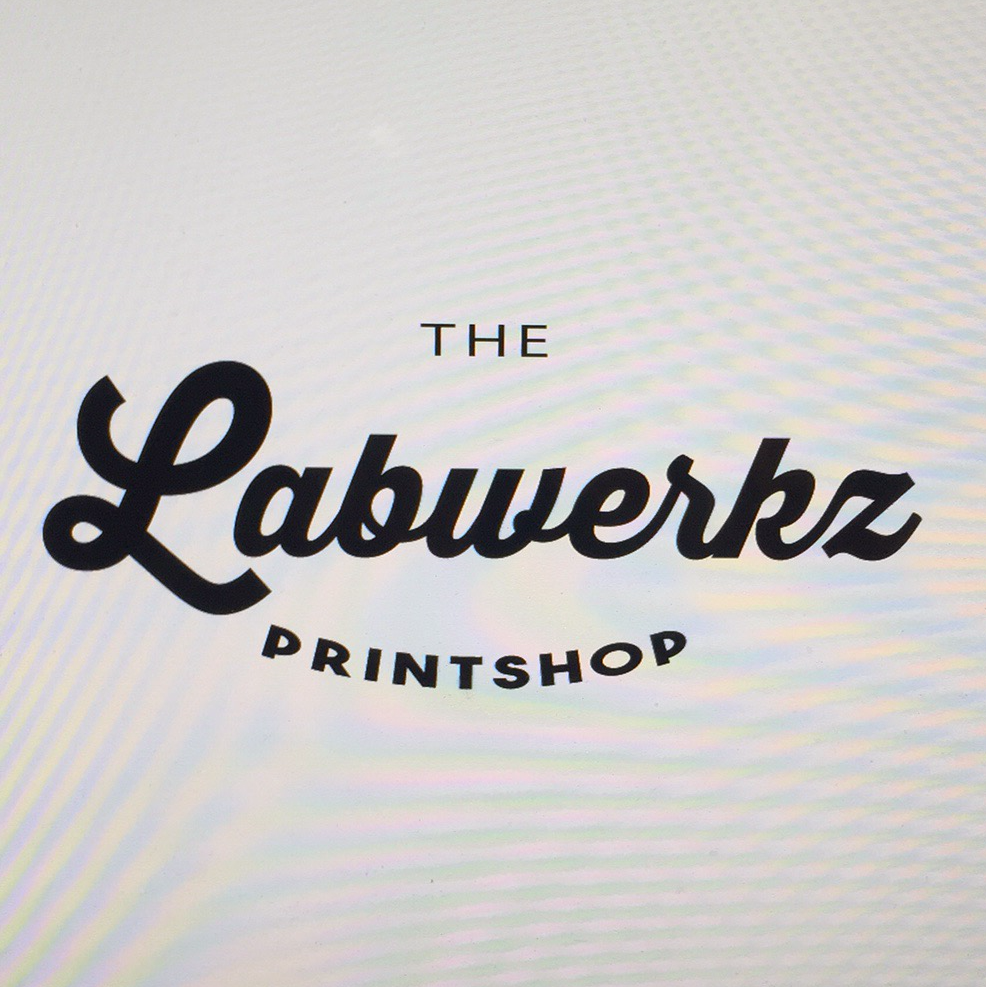 Labwerkz Print Shop | 5930 Del Amo Blvd, Lakewood, CA 90713 | Phone: (562) 708-0645