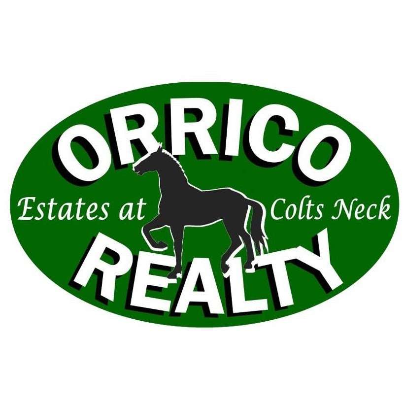 Orrico Realty | 206 County Rd 537, Colts Neck, NJ 07722 | Phone: (732) 303-0050