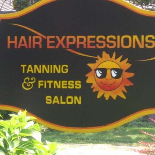 Hair Expressions | 13254 James Madison Hwy, Orange, VA 22960 | Phone: (540) 406-2073