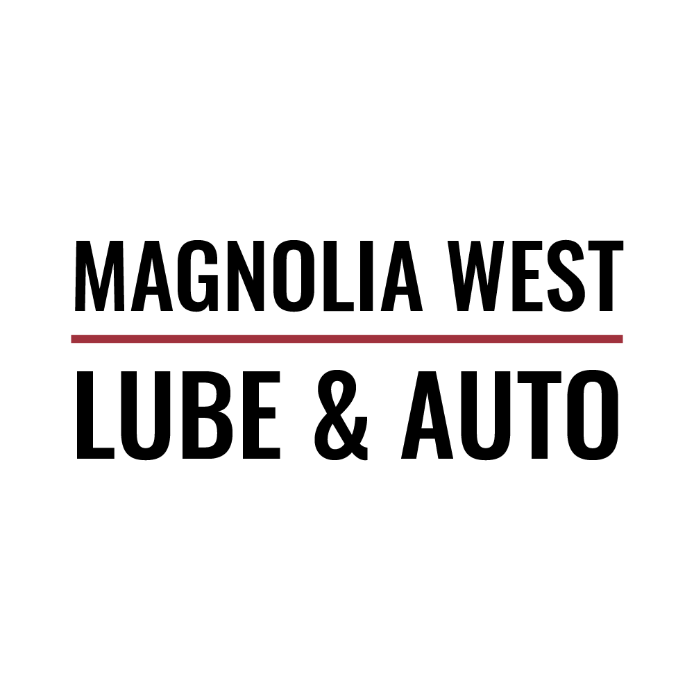 Magnolia West Lube & Auto | 18620 Farm to Market Rd 1488, Magnolia, TX 77354, USA | Phone: (832) 934-2341