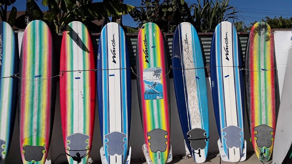 Huntington Beach Used Surfboards | 15962 Carrie Ln, Huntington Beach, CA 92647 | Phone: (949) 232-2603