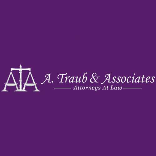 A. Traub & Associates | 1114 N Arlington Heights Rd #202, Arlington Heights, IL 60004, USA | Phone: (847) 749-4182