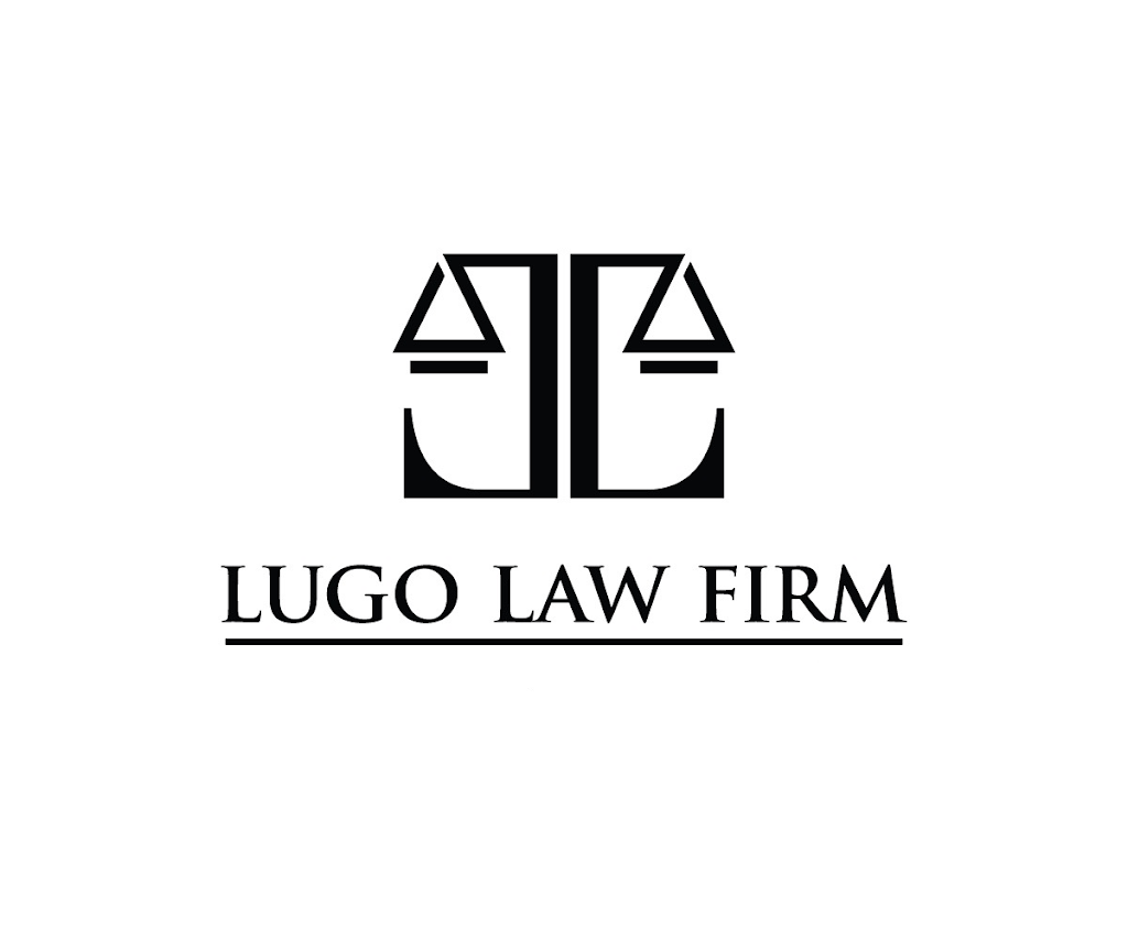 The Lugo Law Firm, PLLC. | 125 W Main St Suite 200, Allen, TX 75013, USA | Phone: (972) 214-8758