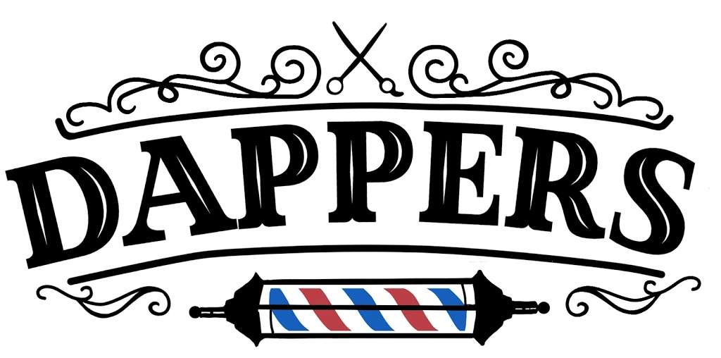 Dappers | 12 Park Dr, Bridgeton, NJ 08302, USA | Phone: (856) 459-5213