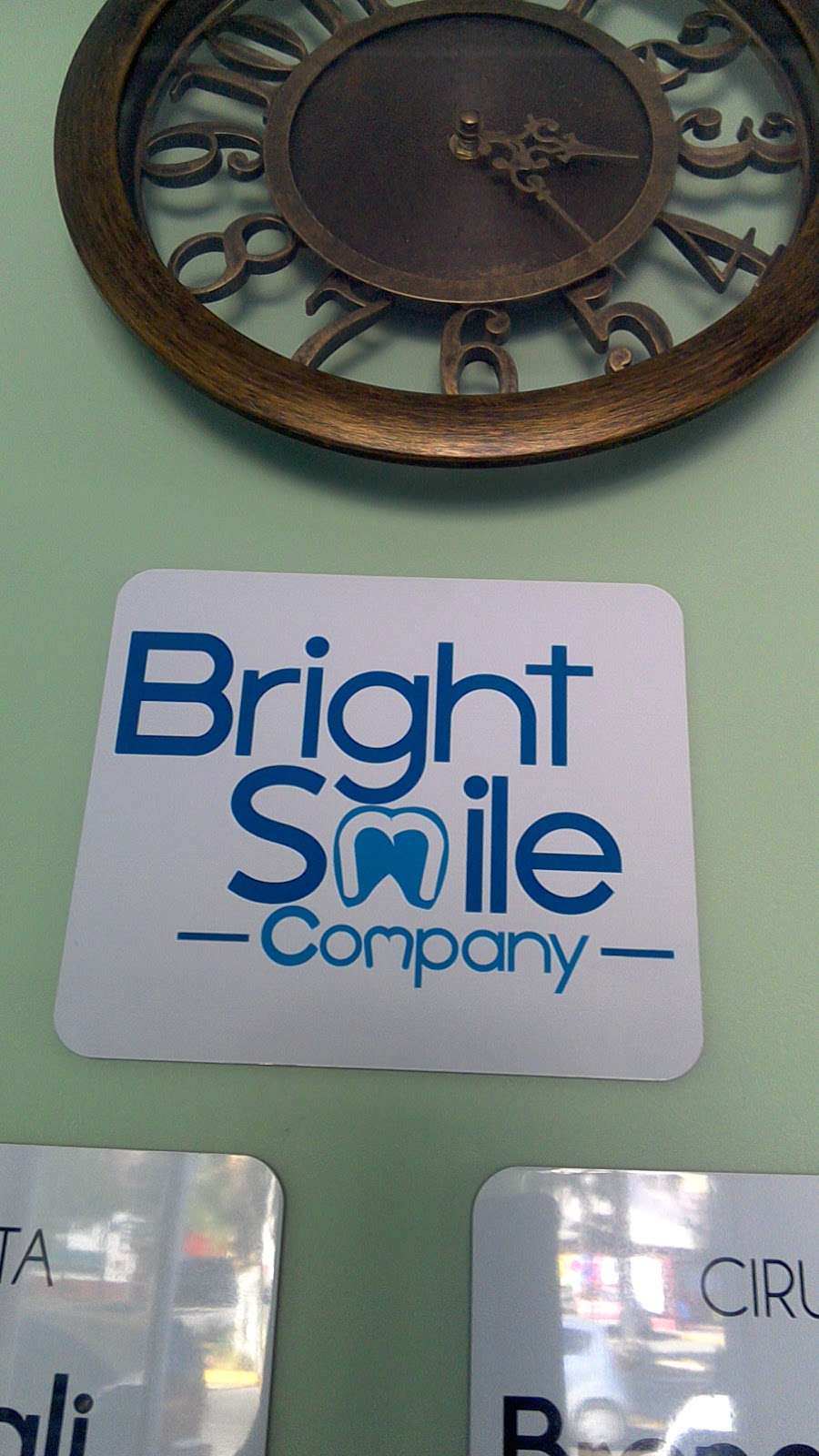 Bright Smile Company (BSCDental) | 22116, Cayumito 2222, Huertas 1ra Secc, 22116 Tijuana, B.C., Mexico | Phone: 664 379 0840