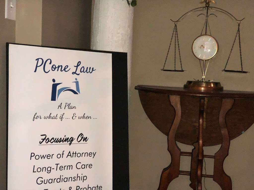 Pamela L Cone, Attorney at Law, PC. PCone Law Firm | 1316 Francis St, St Joseph, MO 64501, USA | Phone: (816) 279-6611