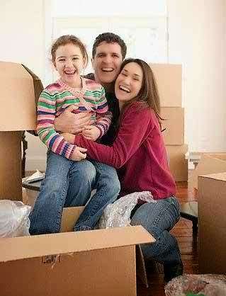 Oceanside Movers - Moving Company | 765 Tawny Ct, Oceanside, CA 92057, USA | Phone: (760) 609-4570