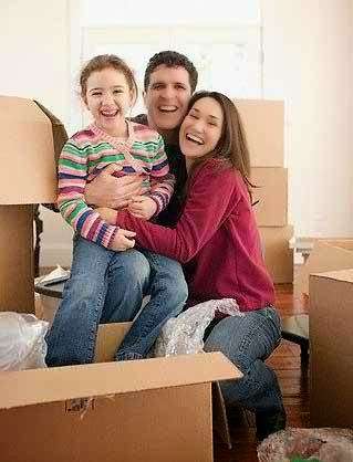 Oceanside Movers - Moving Company | 765 Tawny Ct, Oceanside, CA 92057 | Phone: (760) 609-4570