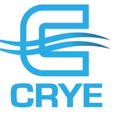 Crye Air Conditioning Services | 16168 TX-321, Dayton, TX 77535, USA | Phone: (832) 318-5293