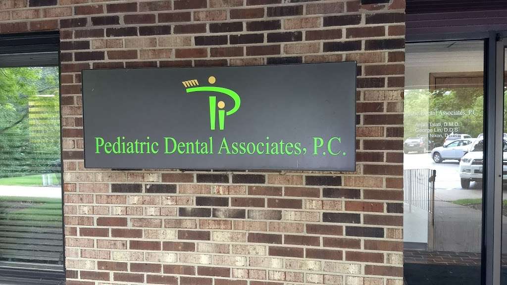 Pediatric Dental Associates | N., 690 State Rte 31, Crystal Lake, IL 60012, USA | Phone: (815) 459-2727