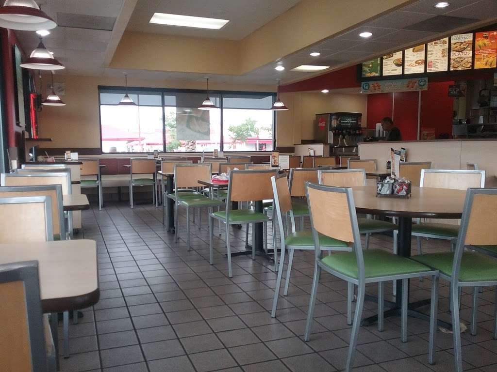 Del Taco | 5955 W Tropicana Ave, Las Vegas, NV 89103, USA | Phone: (702) 220-9402