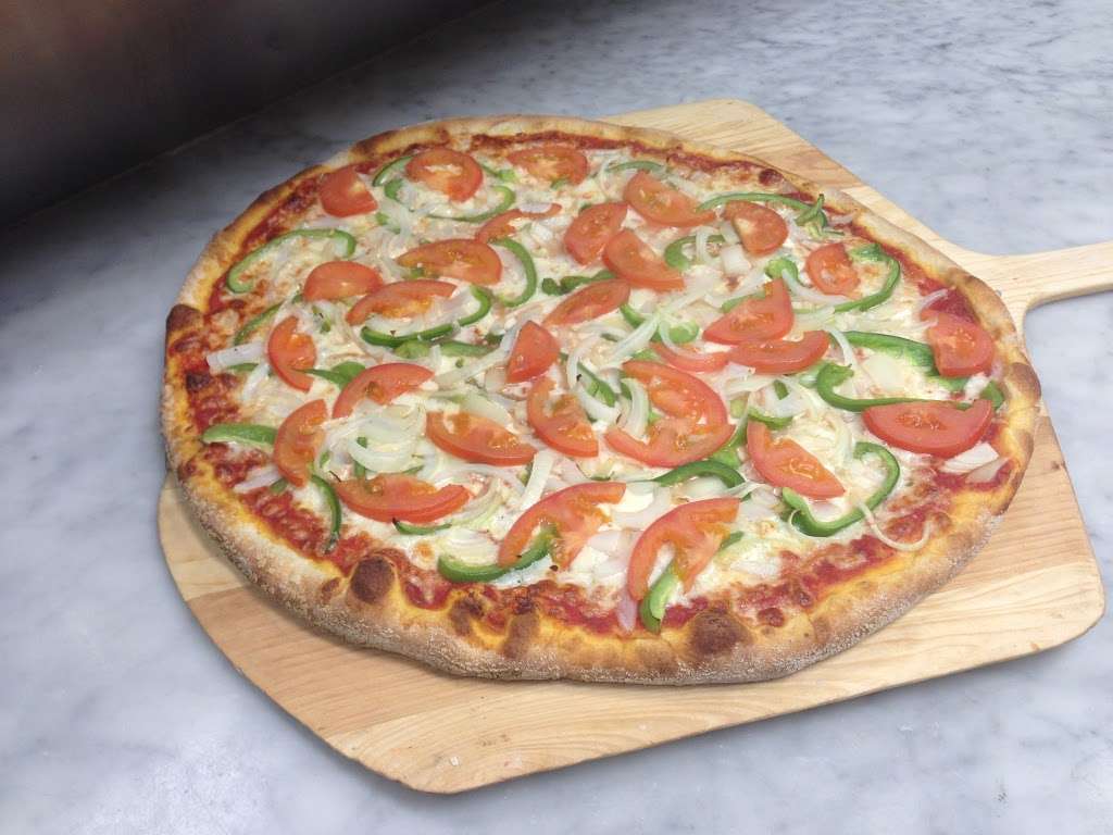 Johns Pizza | 14-25 River Rd, Fair Lawn, NJ 07410, USA | Phone: (201) 796-3442 Johns Pizza | 14-25 River Rd, Fair Lawn, NJ 07410, USA | Phone: (201) 796-3442
