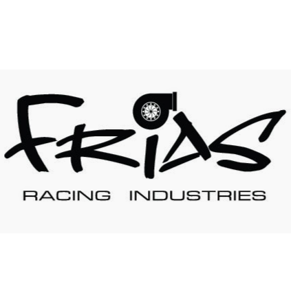 Frias Racing Industries | 2809 Pulaski Hwy Suite C, Edgewood, MD 21040, USA | Phone: (443) 248-5862