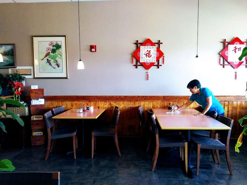 Asia Kitchen | 240 S Elizabeth St, Elizabeth, CO 80107, USA | Phone: (303) 646-4758