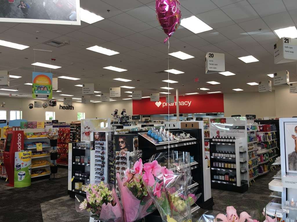 CVS Pharmacy | 306 E Baltimore Ave, Media, PA 19063, USA | Phone: (610) 566-8400