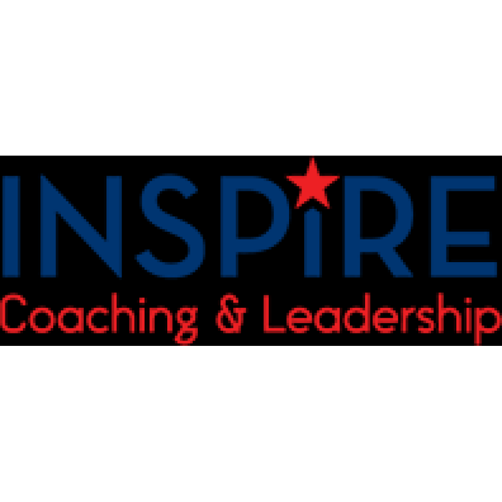 Inspire Coaching and Leadership | 1928 Stonecastle Dr, Keller, TX 76262, USA | Phone: (817) 235-2252