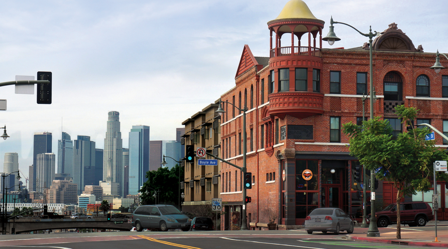 abk printing | 2943 Supply Ave, Commerce, CA 90040, USA | Phone: (323) 707-6270