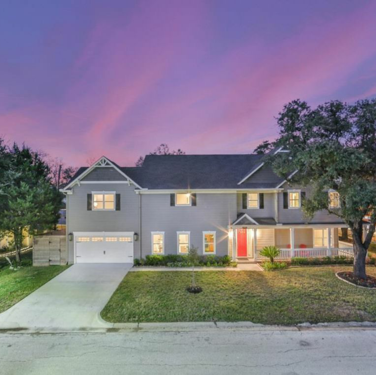 SAFEGUARD CUSTOM HOMES | 9421 FM 2920 BLD 28B5, Tomball, TX 77375, USA | Phone: (936) 647-9317 SAFEGUARD CUSTOM HOMES | 9421 FM 2920 BLD 28B5, Tomball, TX 77375, USA | Phone: (936) 647-9317