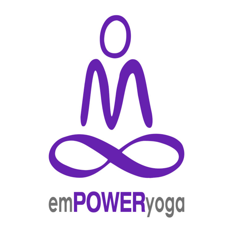 Empower Yoga | Campus Town Circle, 200 Main Blvd E #202, Ewing Township, NJ 08638, USA | Phone: (609) 403-6769
