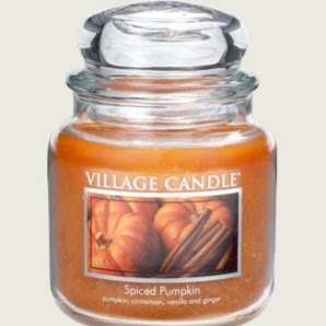 Candles By Fluffy | 3540 Lincoln Hwy E, Thorndale, PA 19372, USA | Phone: (610) 633-4252