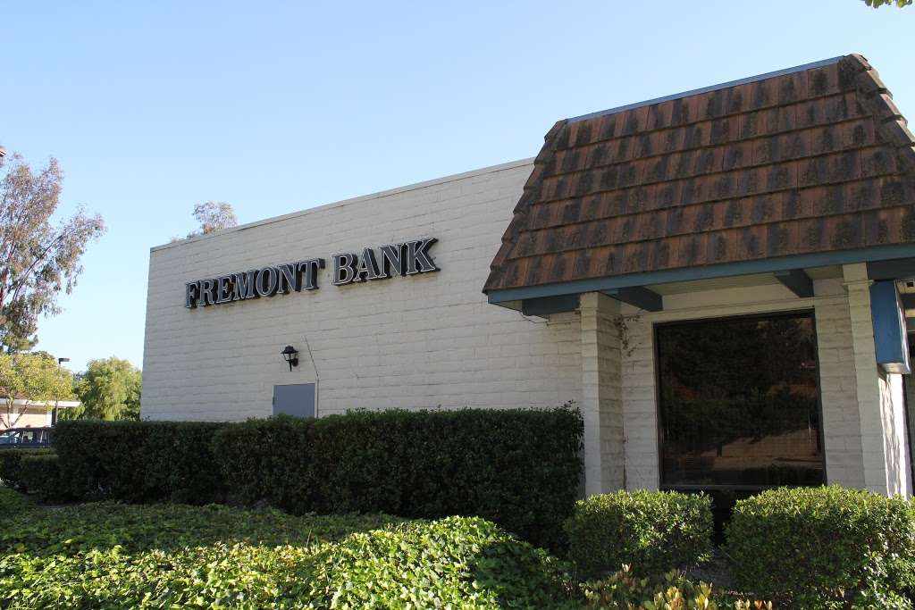 Fremont Bank | 40031 Mission Blvd, Fremont, CA 94539, USA | Phone: (510) 440-3012