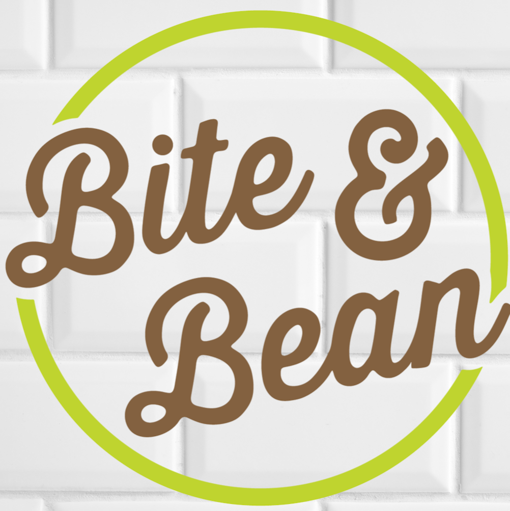 Bite & Bean | 1 Riverboat Dr, North Kansas City, MO 64116 | Phone: (816) 472-7777