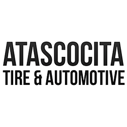 Atascocita Tire & Automotive | 5300 FM 1960, Humble, TX 77346 | Phone: (281) 852-1114