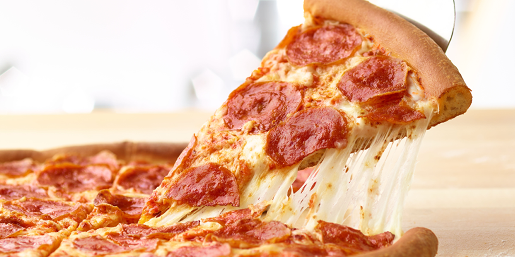 Papa Johns Pizza | 1620 Deerfield Rd, Highland Park, IL 60035 | Phone: (847) 831-7272