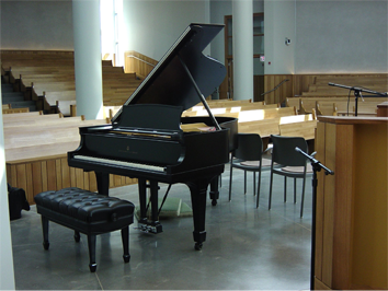 Bill Keller Piano Service | 1096 Snyder Ave, Phoenixville, PA 19460, USA | Phone: (610) 935-0115