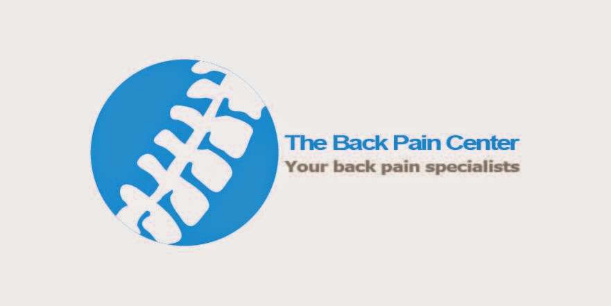 The Back Pain Center: Neil Pai, DC | 8821 University E Dr #100, Charlotte, NC 28213 | Phone: (704) 599-0900