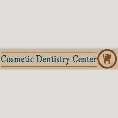 Cosmetic Dentistry Center | 10810 Warner Ave #1, Fountain Valley, CA 92708, USA | Phone: (714) 965-1093