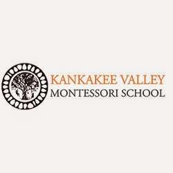 Kankakee Valley Montessori | 165 Mohawk Dr, Bourbonnais, IL 60914, USA | Phone: (815) 935-5867