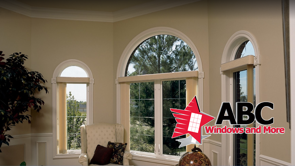 ABC Windows and More, llc | 12339 Williams Rd, Perrysburg, OH 43551, USA | Phone: (419) 931-6573