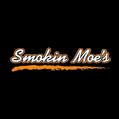 Smokin Moes | 1874 E Old Lincoln Hwy, Langhorne, PA 19047, USA | Phone: (215) 757-9809
