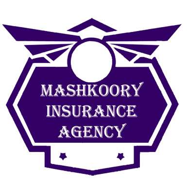 Mashkoory Insurance Agency | 7725 El Cajon Blvd suite 1a, La Mesa, CA 91942, USA | Phone: (619) 825-8858