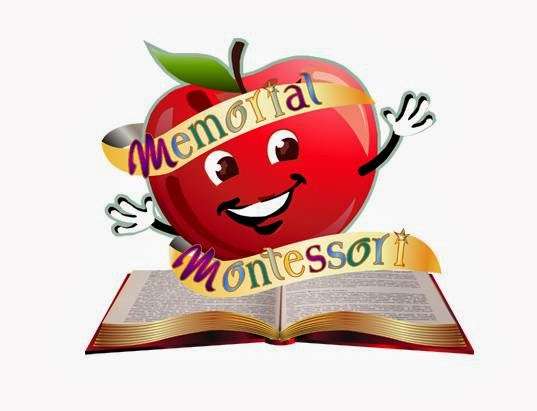 Memorial Montessori School - Childcare Sugar Land | 5630 W Riverpark Dr, Sugar Land, TX 77479 | Phone: (281) 238-9626