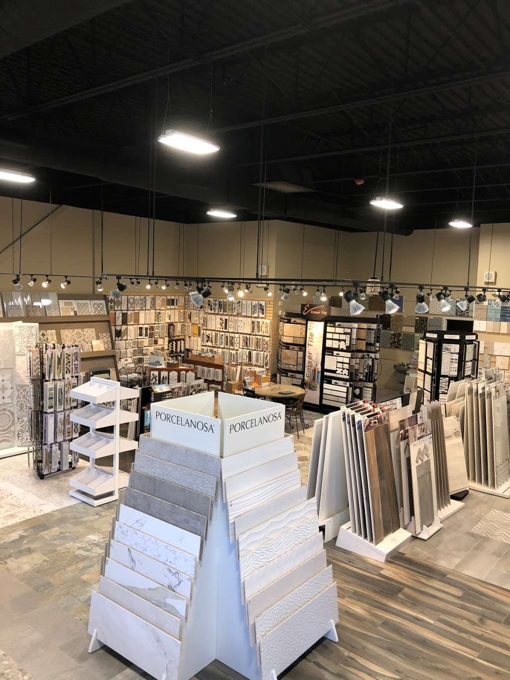 Franklin Tile Carpet One Floor & Home | 168 Grove Street, Franklin, MA 02038 | Phone: (774) 613-0132