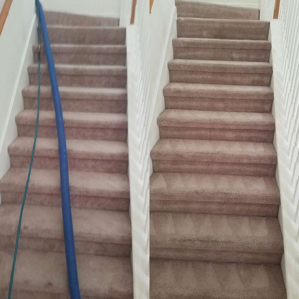 Houston Pro Carpet Cleaning | 3806 Marywood Dr, Spring, TX 77388, USA | Phone: (281) 915-8754