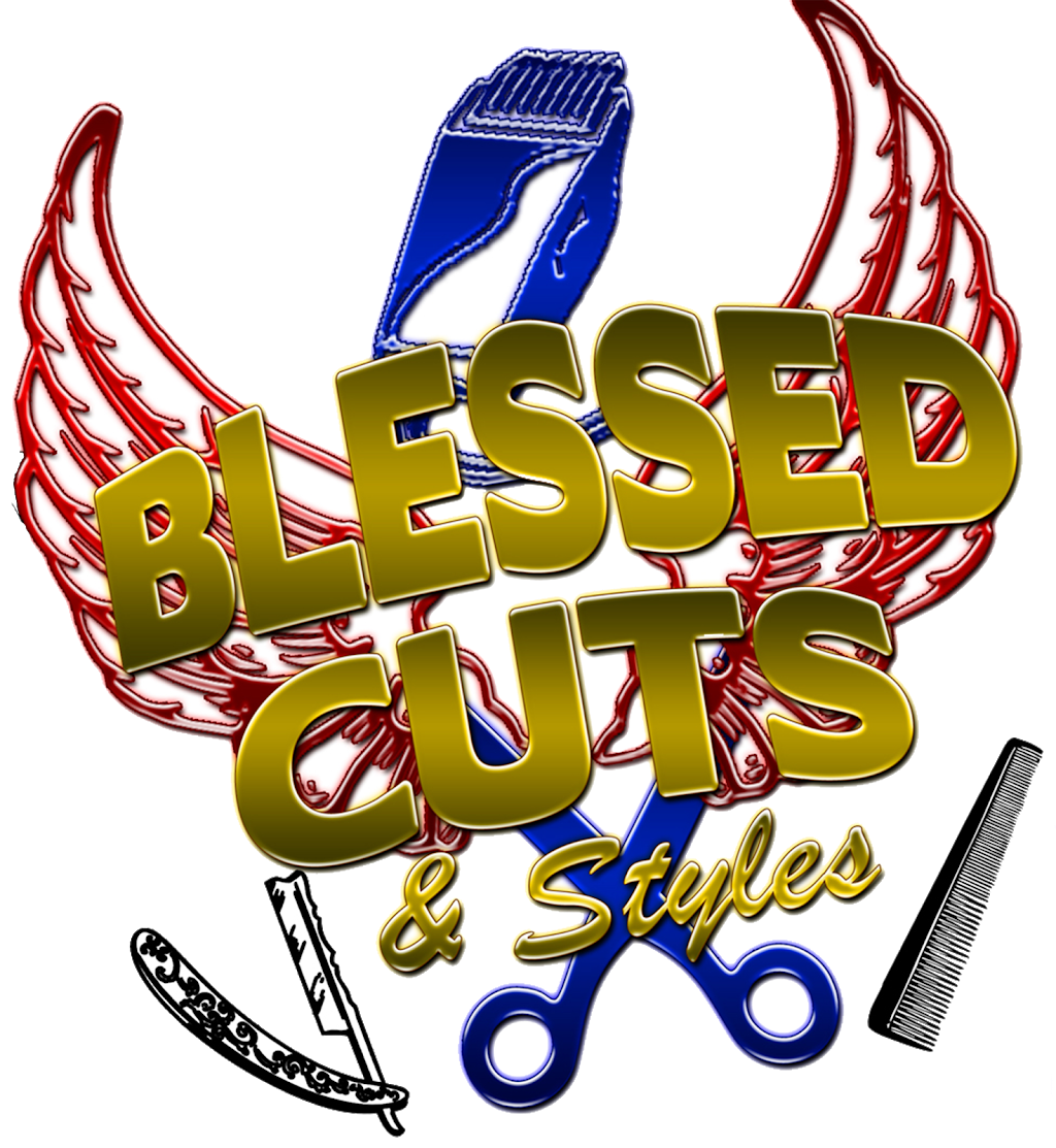 Blessed Cuts & Styles, LLC | 3059 NW 19th St, Fort Lauderdale, FL 33311, USA | Phone: (954) 990-8606