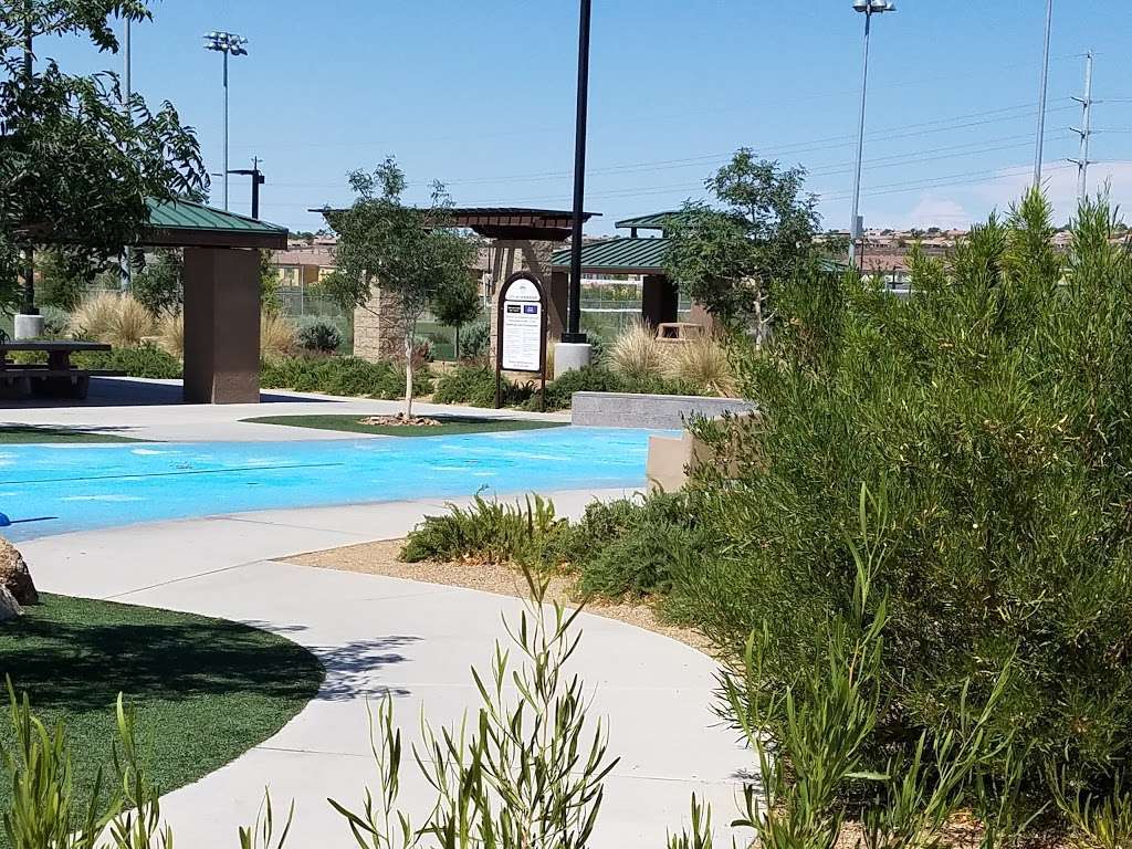 Aventura Park | 2525 Via Firenze, Henderson, NV 89044, USA | Phone: (702) 267-4000